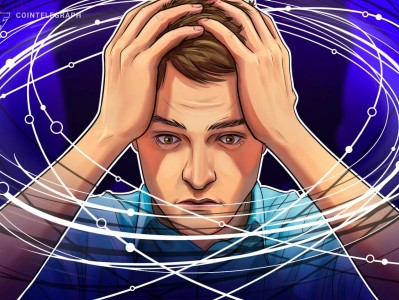 Liquidation cascade puts crypto market into shock: Report