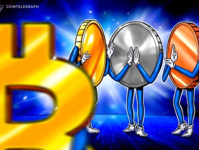 Bitcoin and altcoins fail to rally even as US inflation cools down