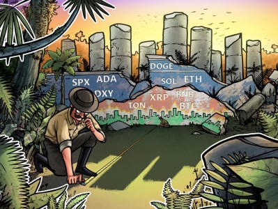 Price analysis 6/10: SPX, DXY, BTC, ETH, BNB, SOL, XRP, TON, DOGE, ADA