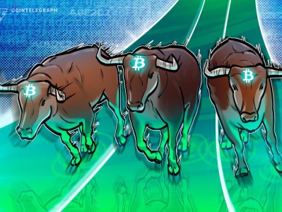 Will the next crypto bull run be dominated by L1s, L2s or something else?